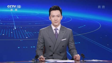 中国电视节目女主持人名单 你认识的有多少 - 达人家族
