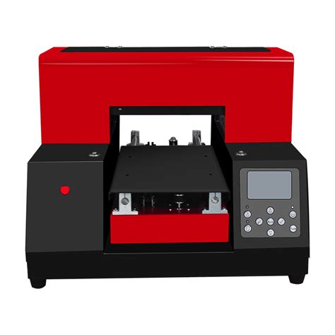 Image result for Canvas Printing Machine