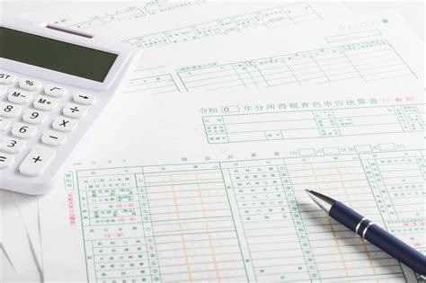 Image result for Database Management Course