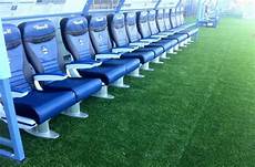 panchine calcio serie b 2017 18 la situazione panchine pianetaempoli panchine calcio serie b 2017 18 la situazione panchine pianetaempoli