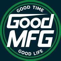 Manufacturing Gooods 的图像结果