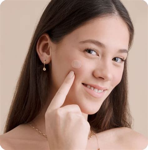 Image result for Sebum Plug Extraction