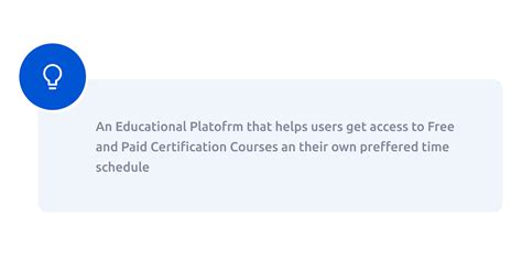 Image result for LearnHub Images