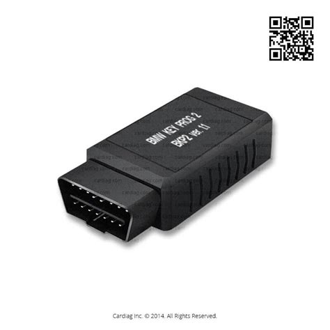 BMW Key Programming Tool 的图像结果