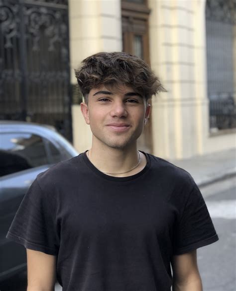 2023 Competitors – International Brain Bee