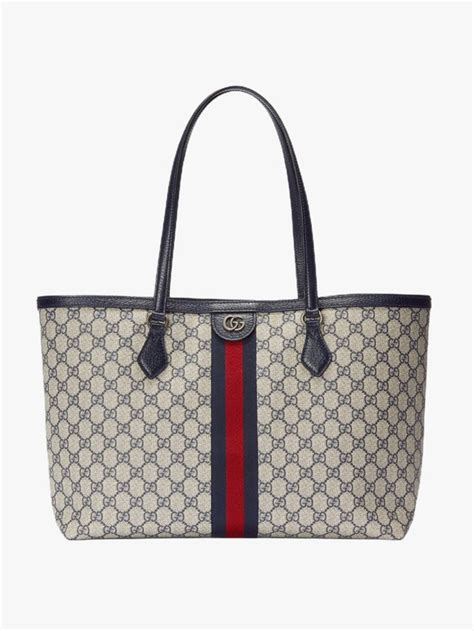 Bag Labelling 的图像结果