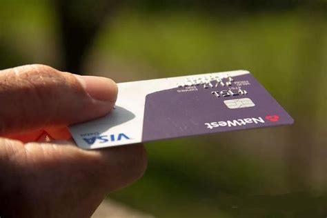 办理大额卡需要哪些材料，怎么办理大额的信用卡 - 知乎