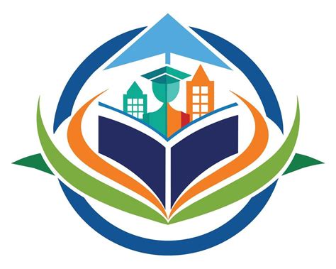 Knowledge Book Logo 的图像结果