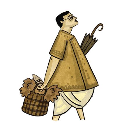 Home | Babu Culture