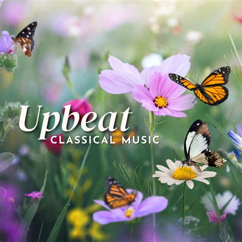 Halidon Music Store - Record label and distributor