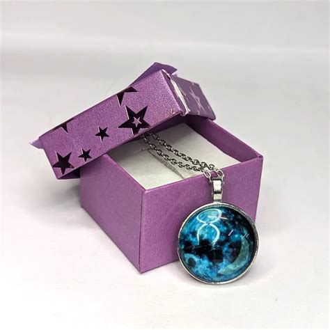 Personalized Gifts Online in India | Modern Gifts