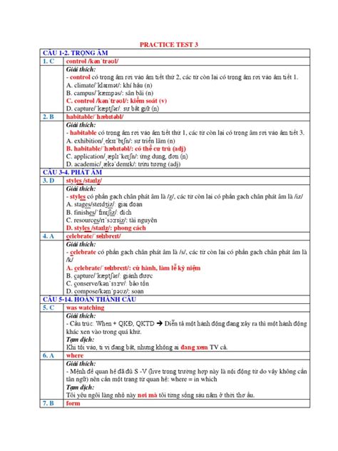 Practice Test for Type III License 的图像结果