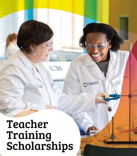 Microscale Extraction 的图像结果