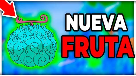 Image result for Node JavaScript Tree