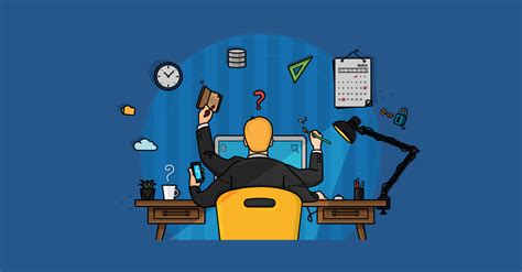 Agile Project Team 的图像结果