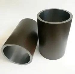 Honed Tube - Tie Rod Cylinder Manufacturer from Mumbai