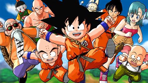 Image result for NRO Blue Mod PC.You