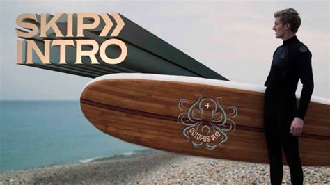 Image result for motion graphics tutorials