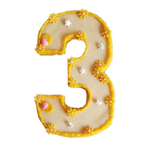 Customized Cake – Vedic Spoons