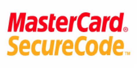 Image result for MasterCard Secure Card