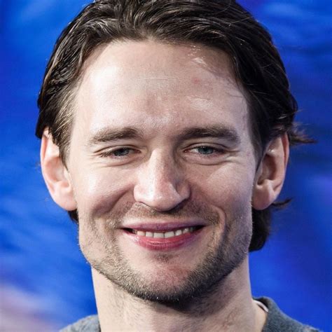 Watch Hidden: First Born (2019) TV Series Free Online - Plex