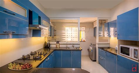 Image result for Modular Home Kitchen Designs