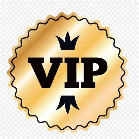 VIP Generator 的图像结果