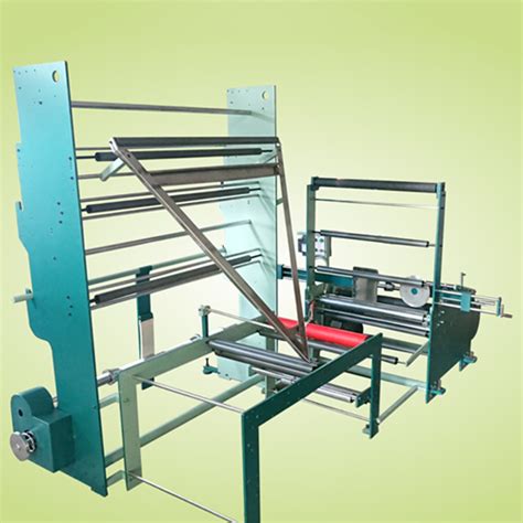 Image result for Folder Making Machine