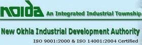 Noida Authority Online Customer Care Phone Numbers, Contacts, Information