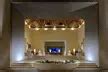 Grand Velas Riviera Maya - All Inclusive | Groupon