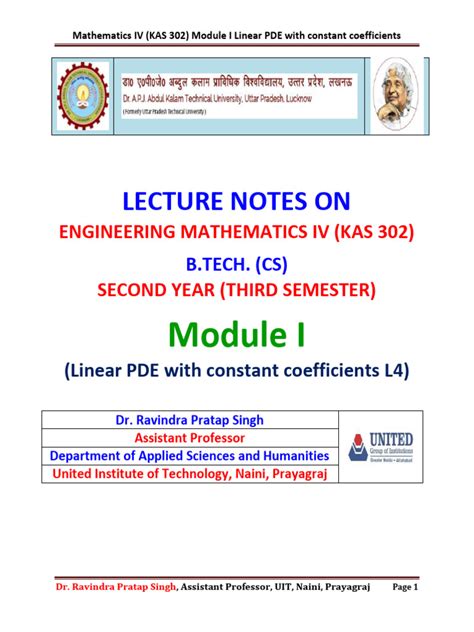 Image result for Third Order Linear PDE Using ADM