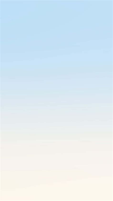 Download Soft Blue Pastel Color Palette | Wallpapers.com