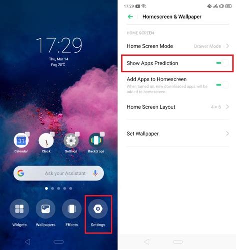 Image result for Color OS 6