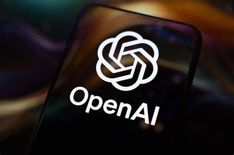 OpenAI发布GPT-5.4 mini与nano | 八阕