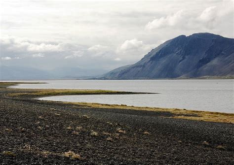 Hvalnes Nature Reserve Beach (East Region) - 2021 What to Know Before ...