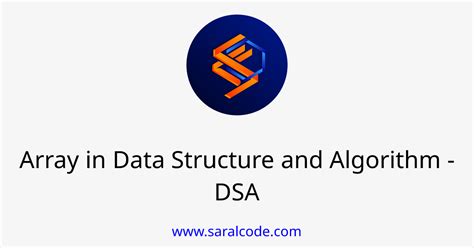 Image result for Address Calculation of Array in DSA