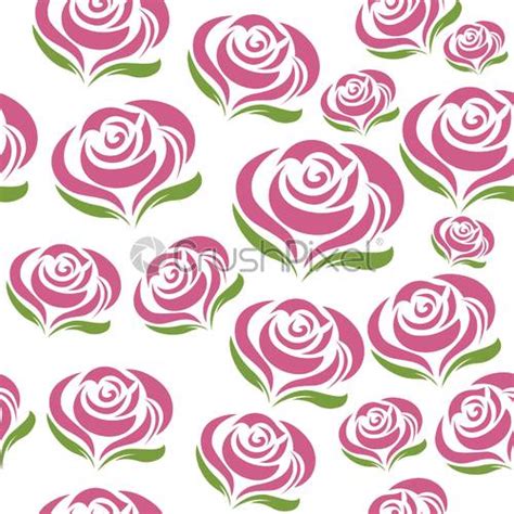 Image result for HTML Roses Background Code Generator