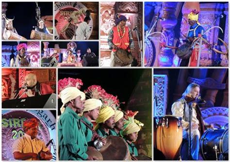 Culture of Chhattisgarh, Festivals in Chhattisgarh,Chhattisgarh Craft