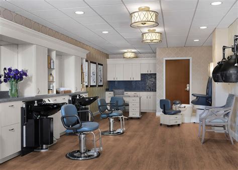 Image result for Our Health Services Explained