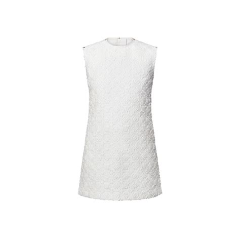 Dresses - Women | Louis Vuitton India