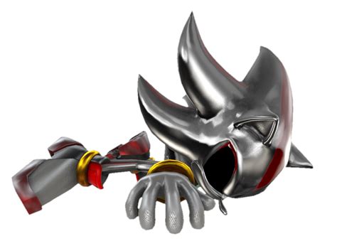 Image result for Android Shadow Red Walkthrough