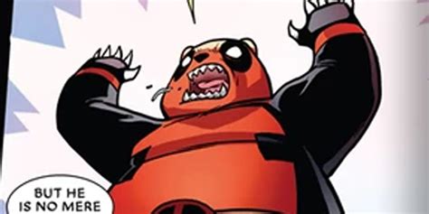 Image result for Python vs Deadpool