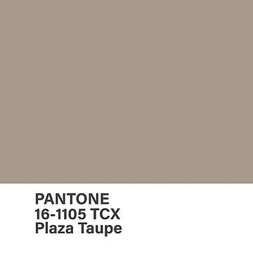 Image result for Colors in Python Program