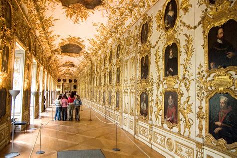 House Of Wittelsbach Inbreeding at Alexander Bessie blog