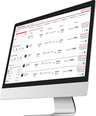 Travel Portal Solution & Travel Technology Solution - Srdvtechnologies.com