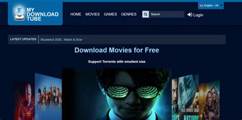 123 free movies