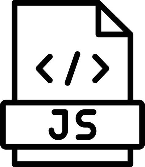 Image result for Embedded JavaScript Logo