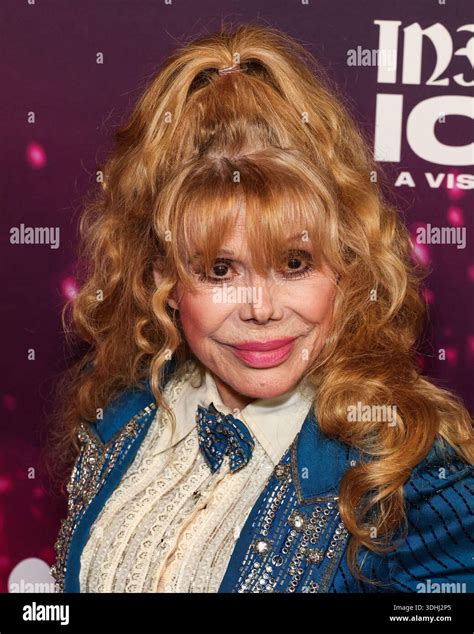 Los Angeles, United States. 22nd Jan, 2026. BEVERLY GROVE, LOS ANGELES ...