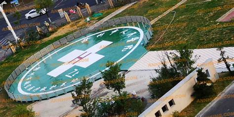 Flight Light 的图像结果