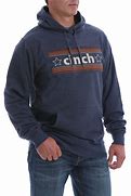Image result for Cinch Hoodies